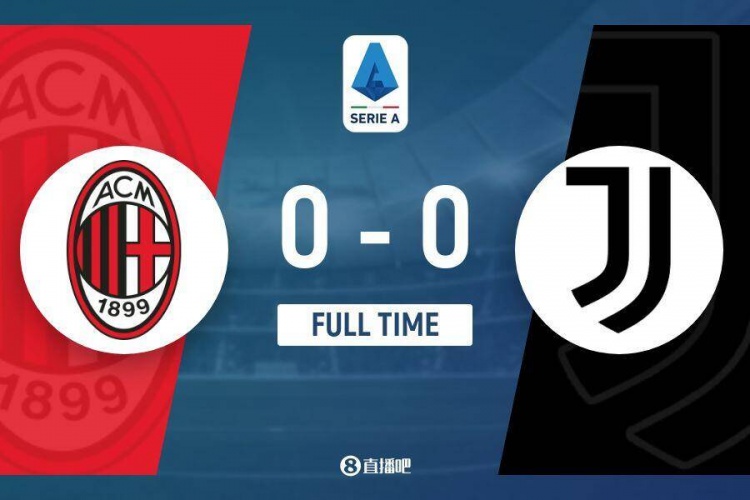 記者：米蘭使用在伯納烏同樣的戰(zhàn)術(shù)，但尤文不像皇馬那樣主動(dòng)進(jìn)攻