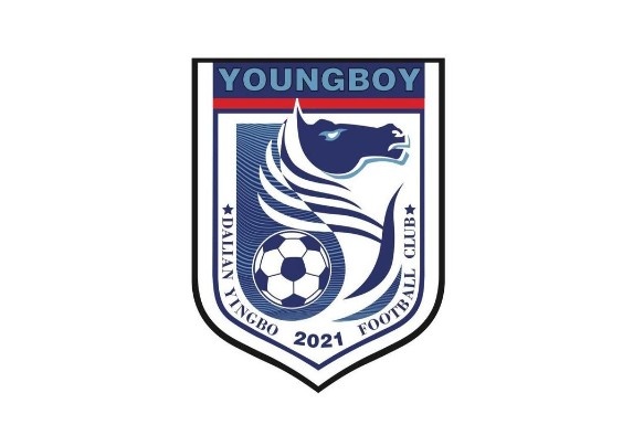 博主：英博一線隊下周一集結，晉鵬翔和費煜近日完成續(xù)約