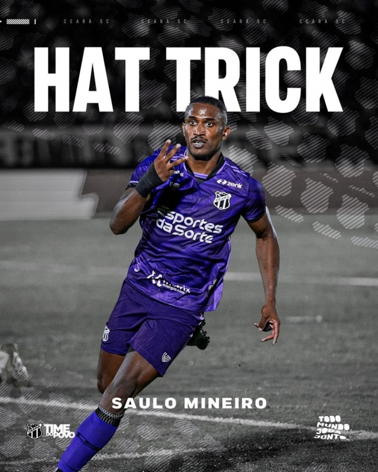 巴西記者：米內(nèi)羅轉(zhuǎn)會(huì)中國(guó)球隊(duì)成行，相關(guān)細(xì)節(jié)還待更新