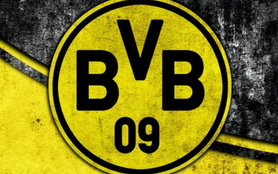 圖片報(bào):多特預(yù)計(jì)從世俱杯賽事中獲得3000-4000萬歐獎(jiǎng)金