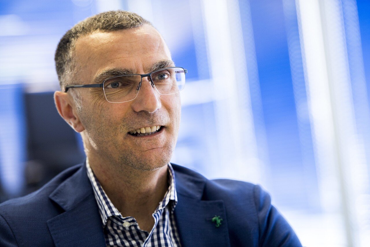 貝爾戈米：塔雷米將在歐冠得到機會，國米還需7-8分才能直接晉級