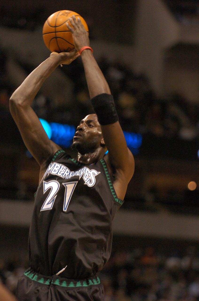 森林狼客場對凱爾特人18連敗 已近20年沒在波士頓贏過球
                <div   id=