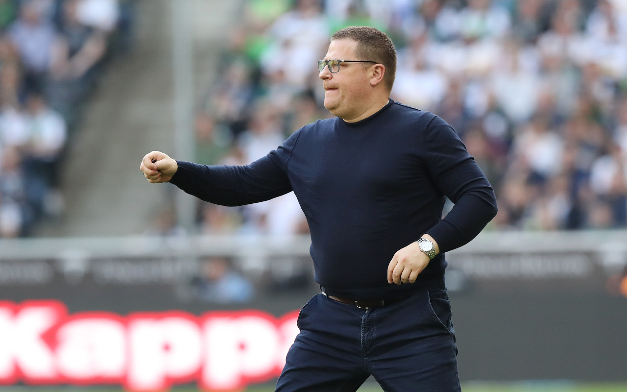 巴德談埃貝爾讓記者考教練證：他想要維護(hù)球隊(duì)，他和赫內(nèi)斯有些像