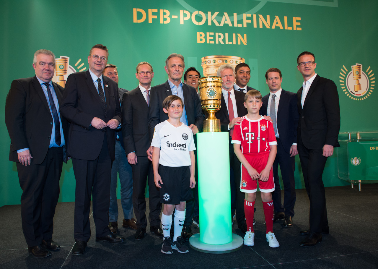 里肯批評(píng)多特:你們應(yīng)該感到受到了侮辱,現(xiàn)在大家需要一場(chǎng)勝利