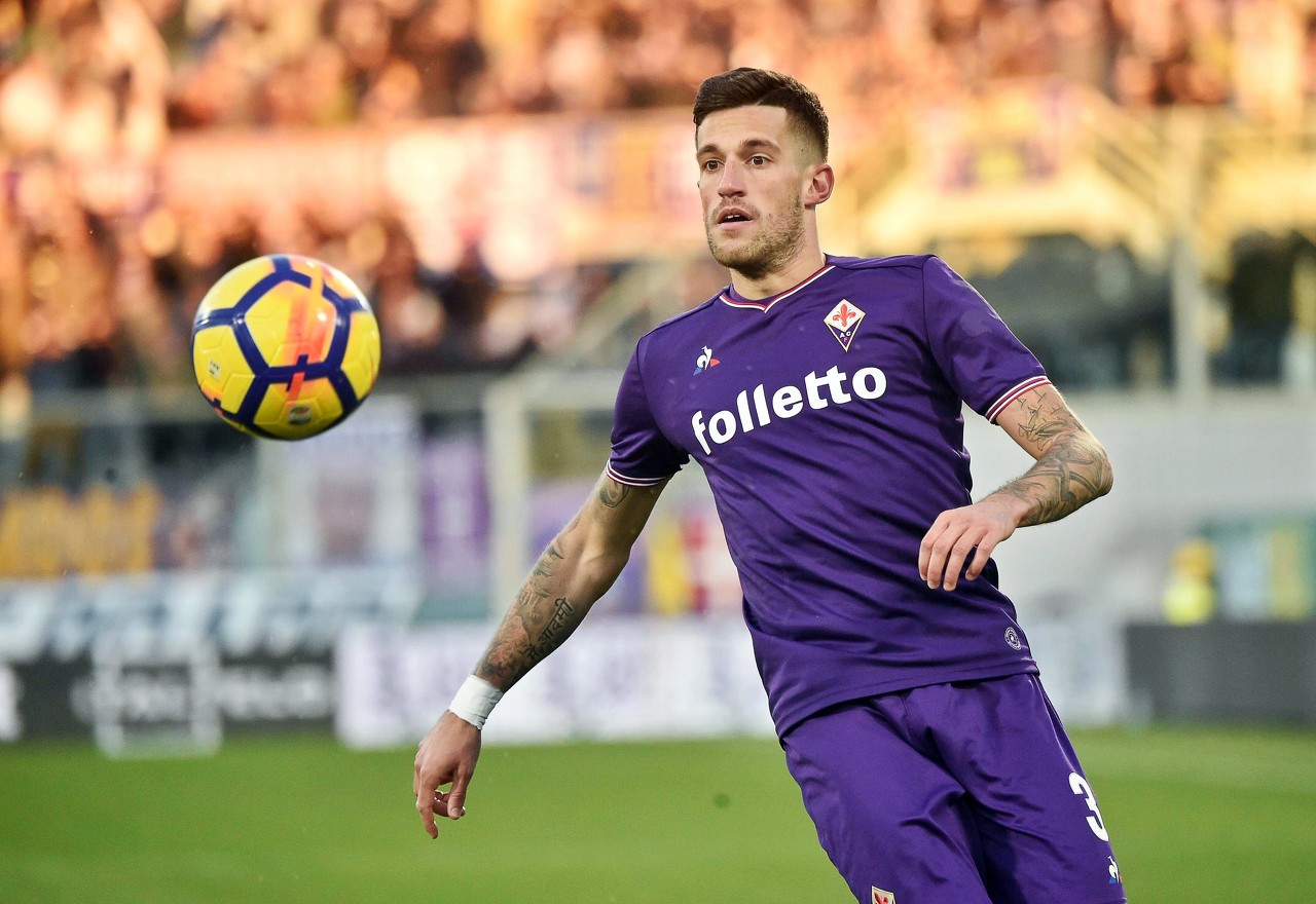 意天空:那不勒斯有意冬季引進比拉吉,經(jīng)紀人稱球員將離開紫百合