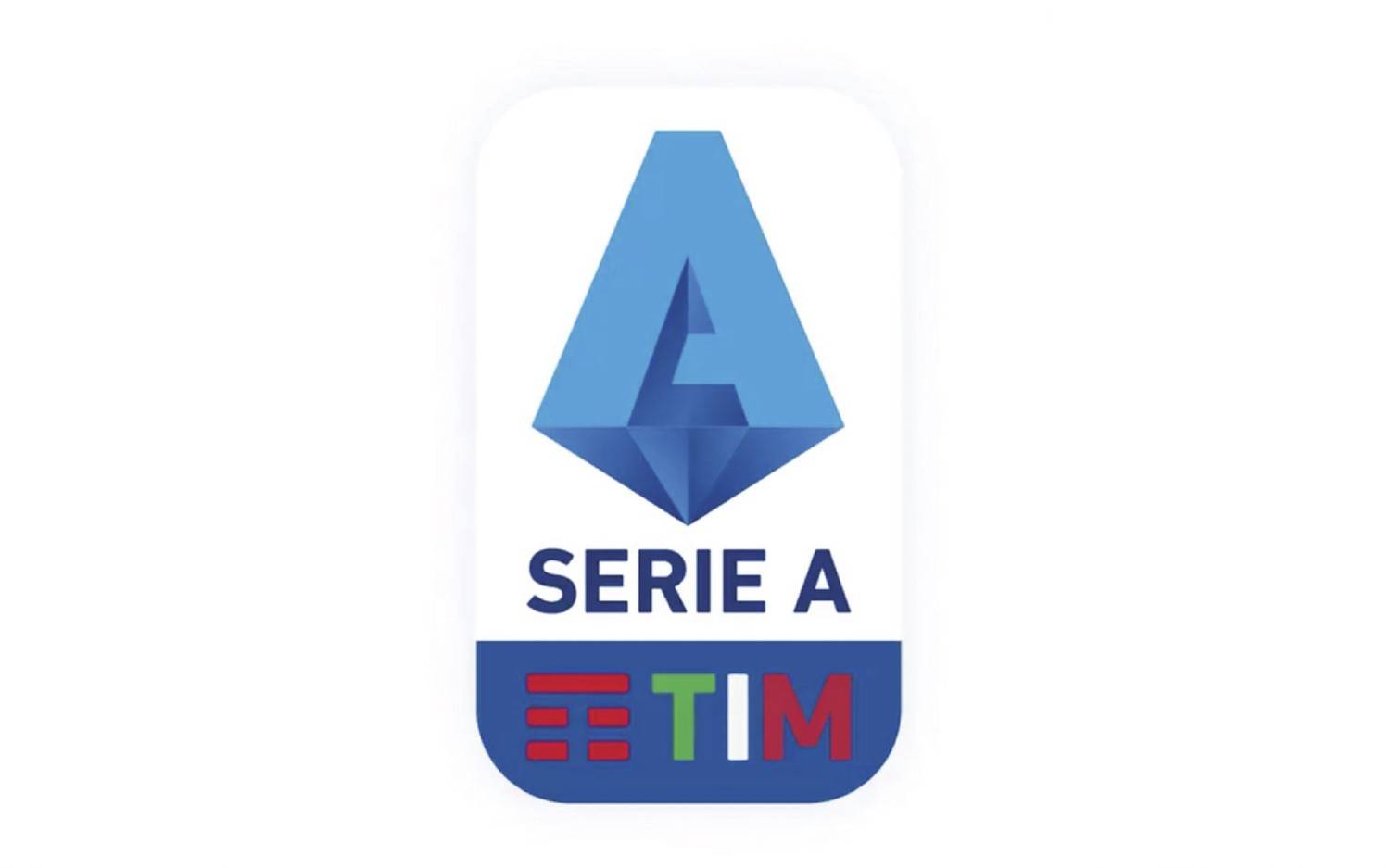 意甲彩經(jīng)：烏迪內(nèi)斯客戰(zhàn)不敗