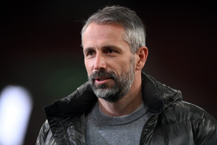 萊比錫主帥：歐冠最后3輪還有9分可以爭取，國米和利物浦都很強(qiáng)大