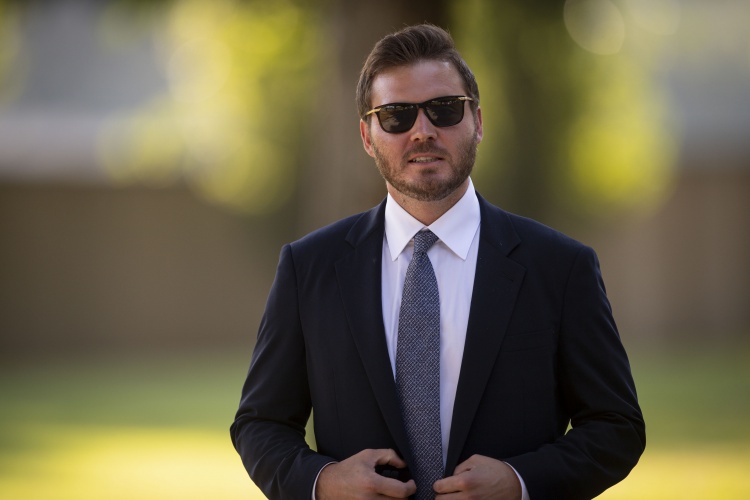 意媒：羅馬主場球迷集體狂噓小弗里德金，但獲勝后為全隊送上掌聲