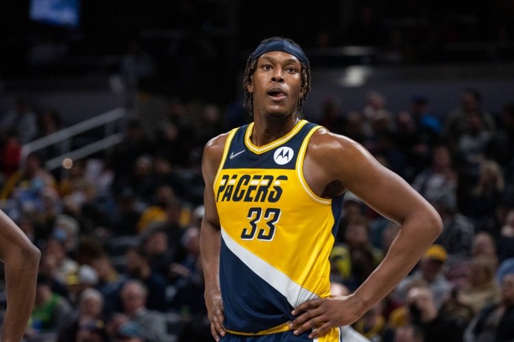 不愧是你
                <div   id=