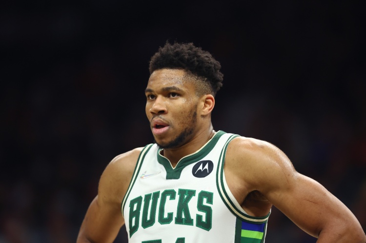 路威:雷霆不該引進(jìn)字母 他不會(huì)為SGA后退一步 會(huì)破壞化學(xué)反應(yīng)