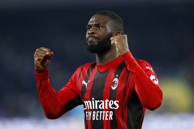 米體：除了尤文以外，布萊頓、狼隊(duì)、西漢姆聯(lián)和維拉也有意托莫里