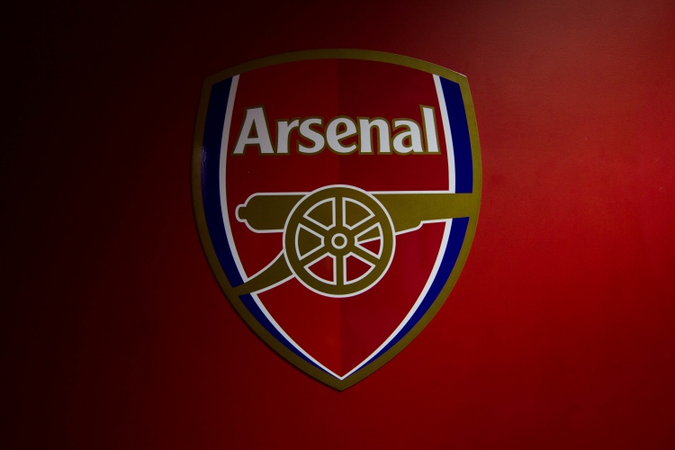 遭遇兩連??！阿森納先后輸給紐卡和國米，下輪英超將做客切爾西