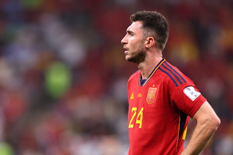 記者：對拉波爾特感興趣的球隊，冬窗用1000-1200萬歐就可簽他