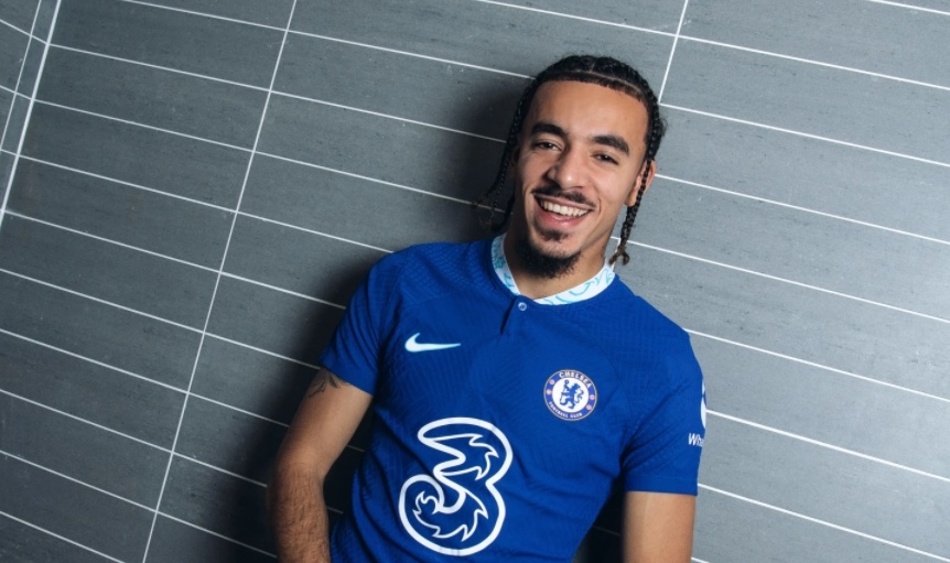 夠硬！古斯托半場6次對抗成功&6次搶斷，均為藍軍隊內(nèi)最高