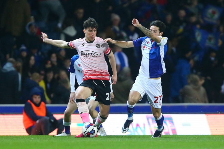 都體：切爾西愿低價(jià)出售卡薩迪，尤文有意但需先出售球員騰出空間