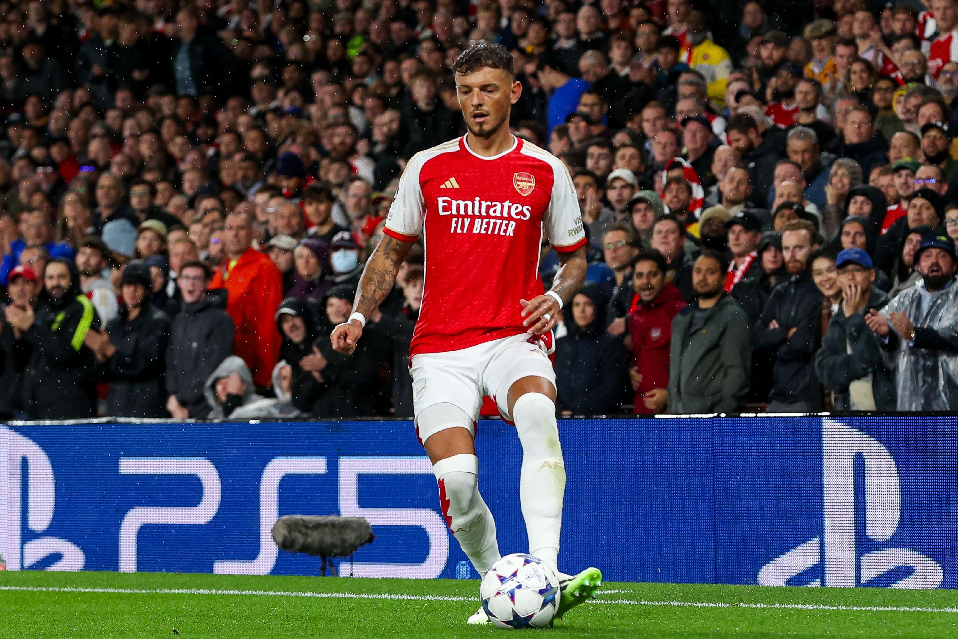 塔帥談本-懷特：手術(shù)很順利&他每天都有好轉(zhuǎn)，我們會非常謹(jǐn)慎