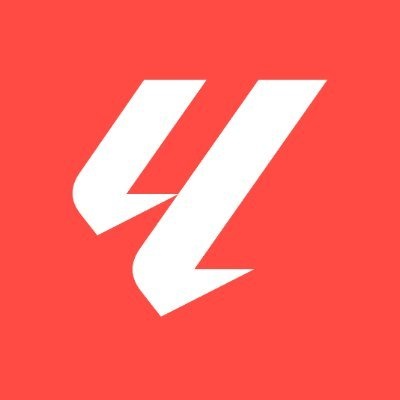 西甲彩經(jīng)：馬競(jìng)再下一城，巴薩小勝過(guò)關(guān)