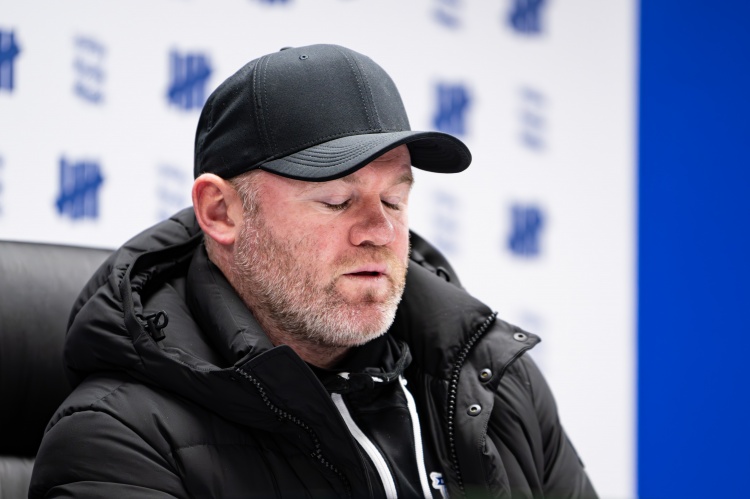 魯尼：盡管戰(zhàn)勝樸茨茅斯不是我們最好的表現(xiàn)，但最重要的是結(jié)果