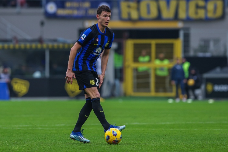 帕瓦爾：我們踢了一場(chǎng)出色的防守比賽，前4場(chǎng)歐冠都沒(méi)丟球