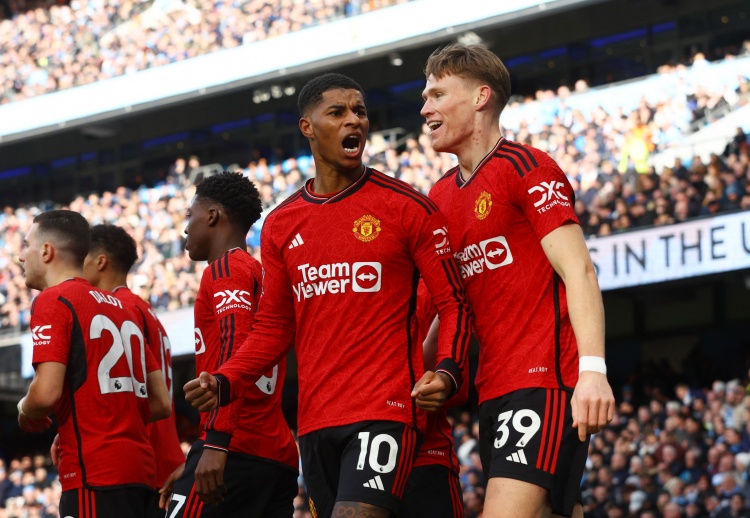 禮貌嗎
                <div   id=