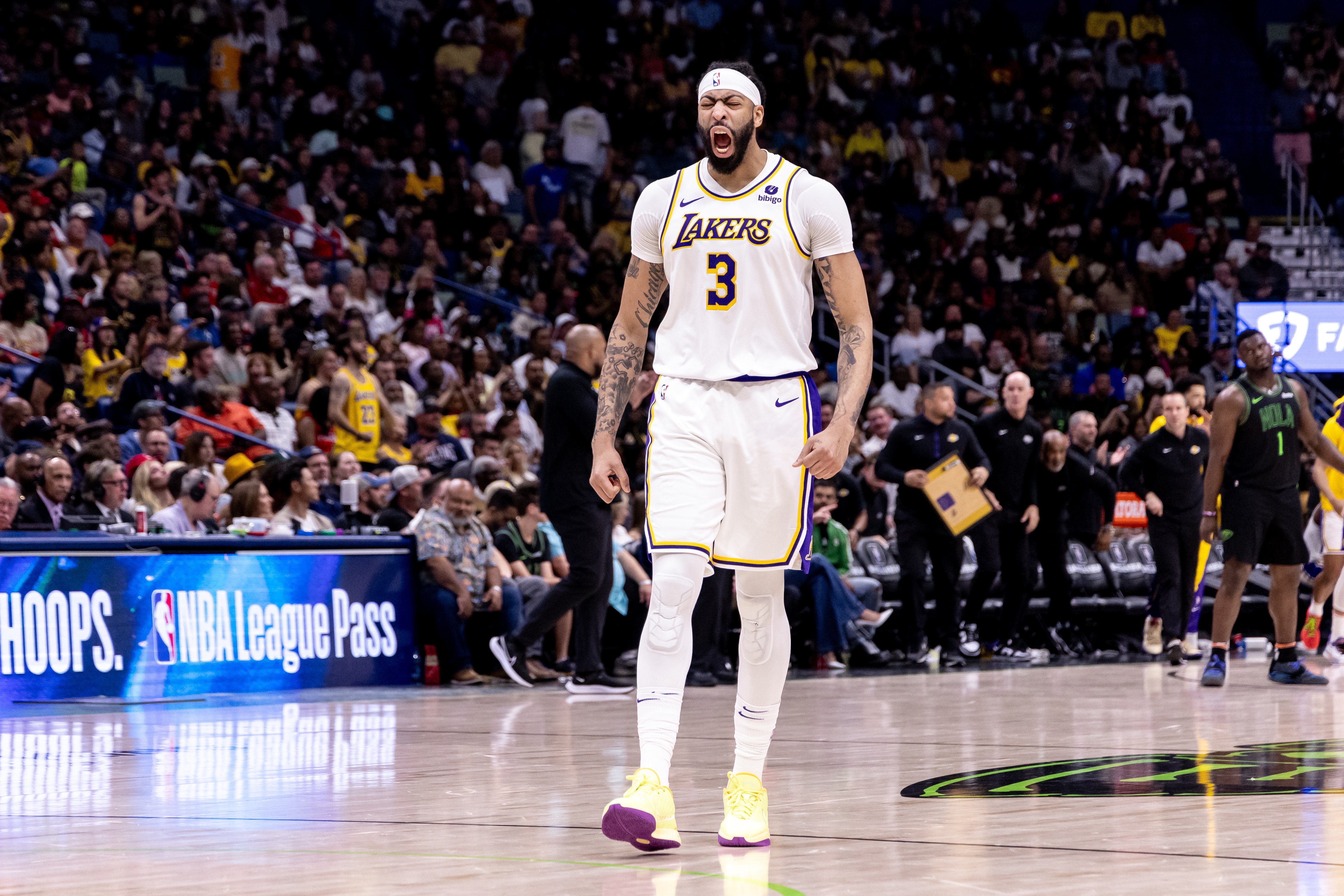 全場80分啥概念
                <div   id=