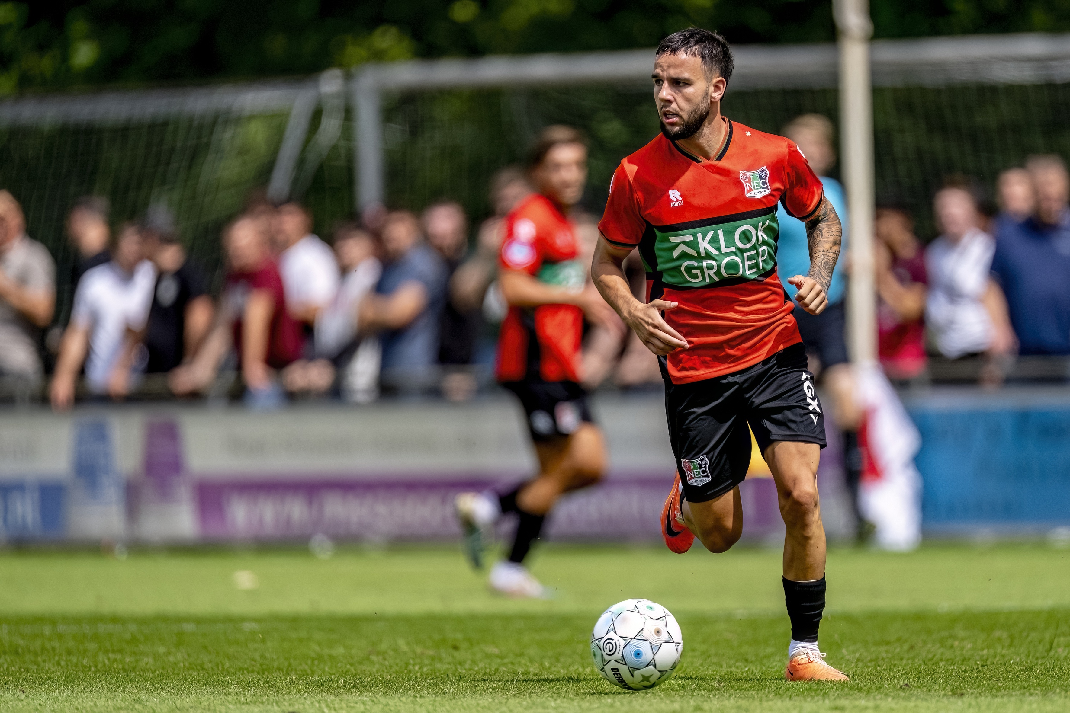 費(fèi)爾東克：日本球員踢得很好，接下來(lái)要研究如何應(yīng)對(duì)沙特