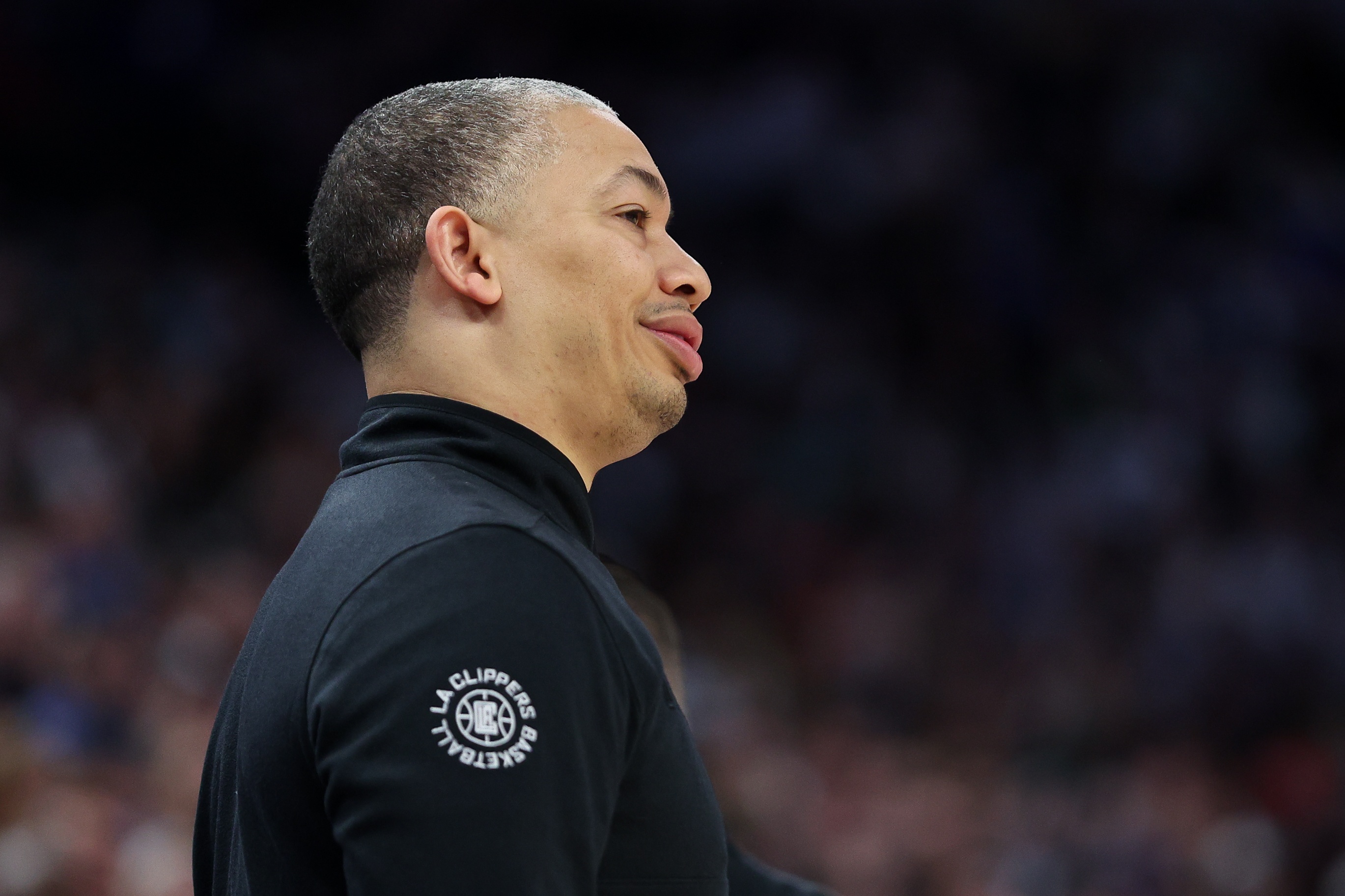 高手
                <div   id=