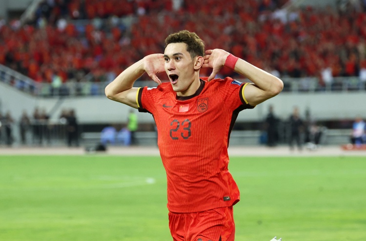 北青：在國足掀起青春風暴，這是伊萬為中國足球做出的最大貢獻