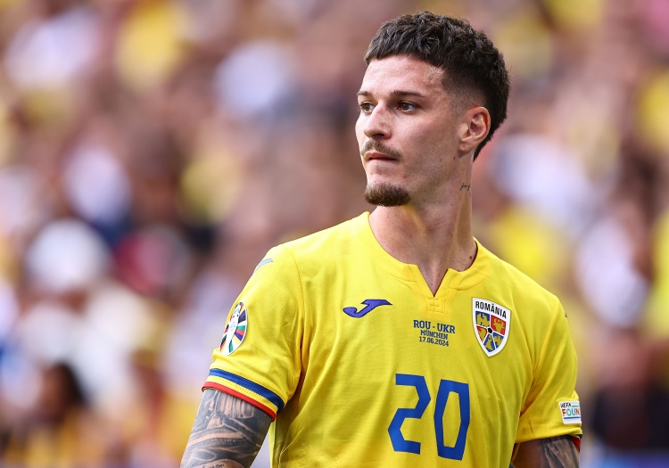 丹尼斯曼加盟拜仁？穆圖：為時尚早，同位置薩內(nèi)在拜仁機(jī)會都不多