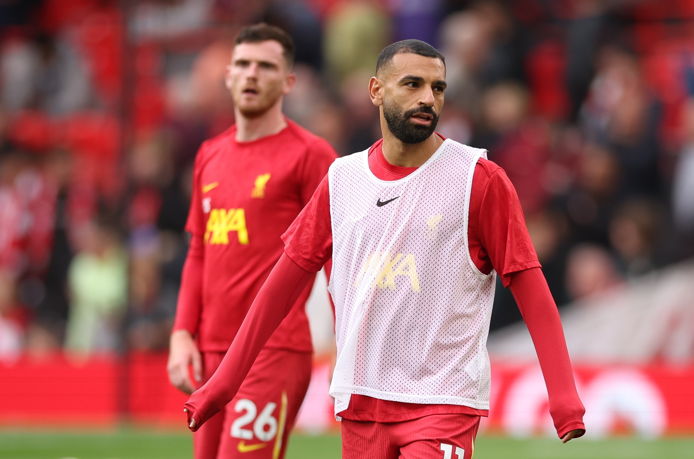 謝林漢姆:利物浦領(lǐng)跑對槍手來說是好事 曼城更擅長收尾