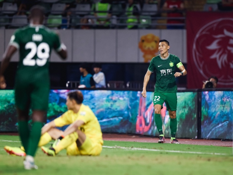 魏翊東：于大寶轉型教練是很好的安置，張呈棟去西海岸投奔邵佳一