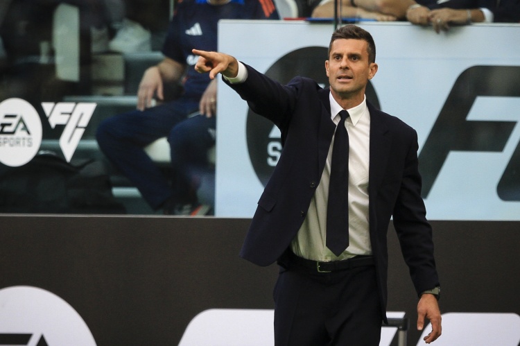 莫塔:伊爾迪茲還能做得更好,最重要的是球隊作為一個團隊踢比賽