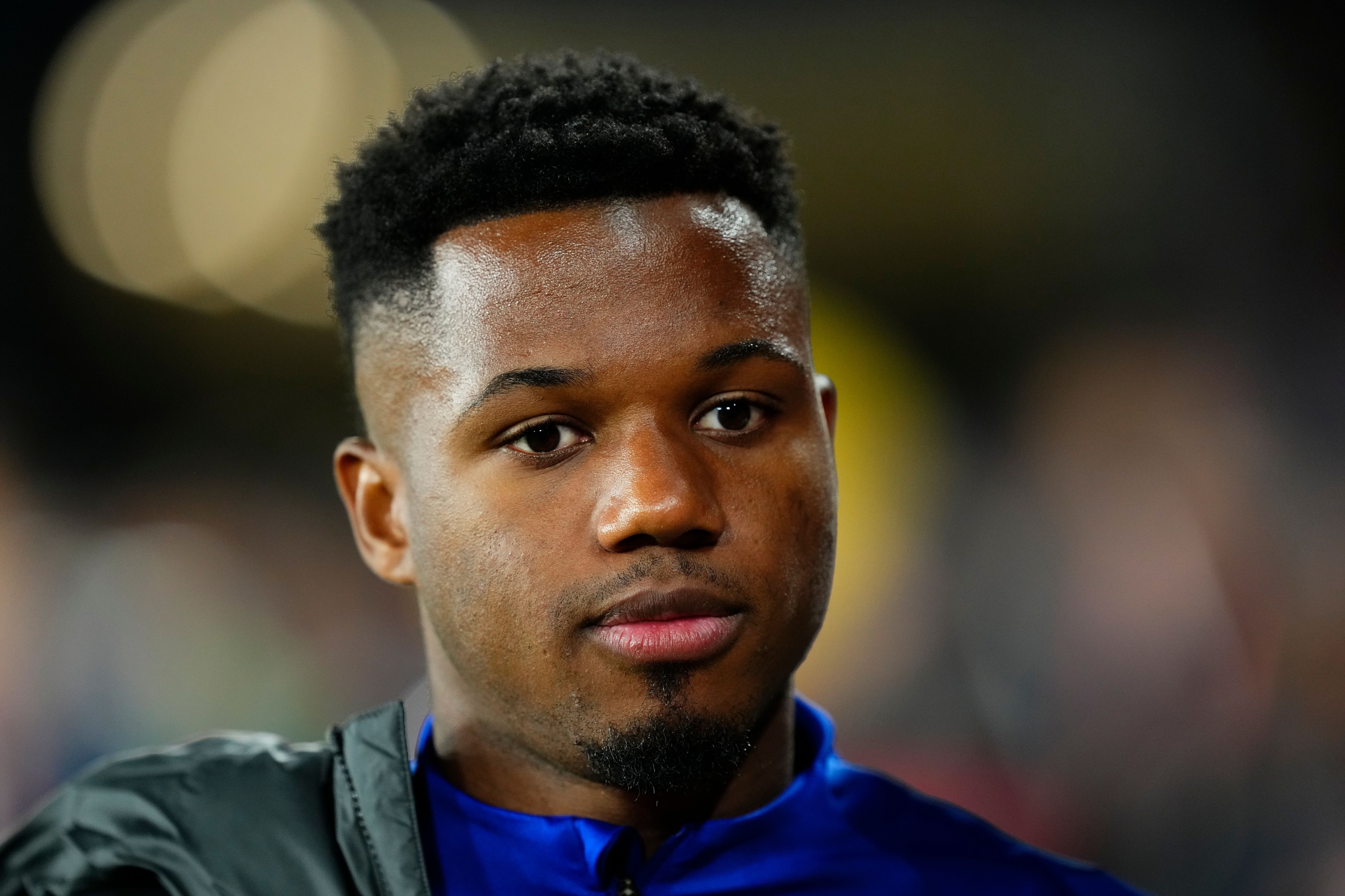 每體：法蒂稅前年薪1400萬(wàn)歐，這限制了巴薩引援并趕跑有意者