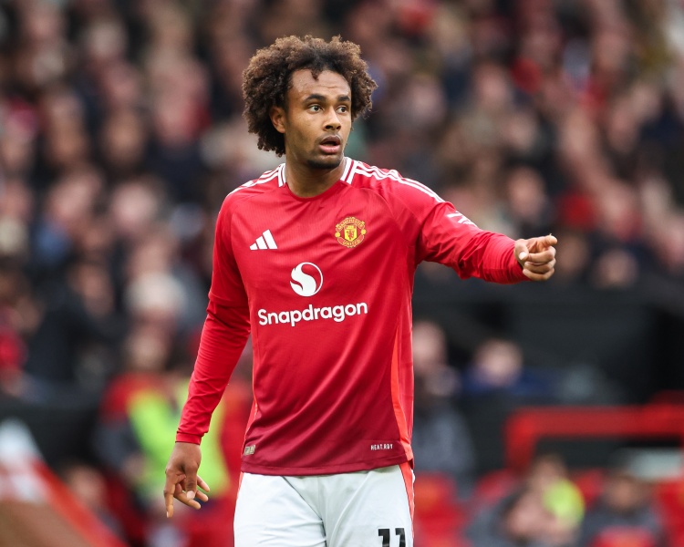 都體:尤文準(zhǔn)備冬窗租借齊爾克澤,俱樂部已經(jīng)和曼聯(lián)開始接觸