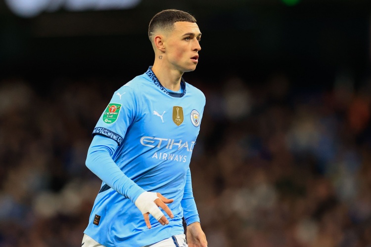 福登母親：我兒子以前身體中缺鐵，但現(xiàn)在他經(jīng)常吃鮭魚達標了