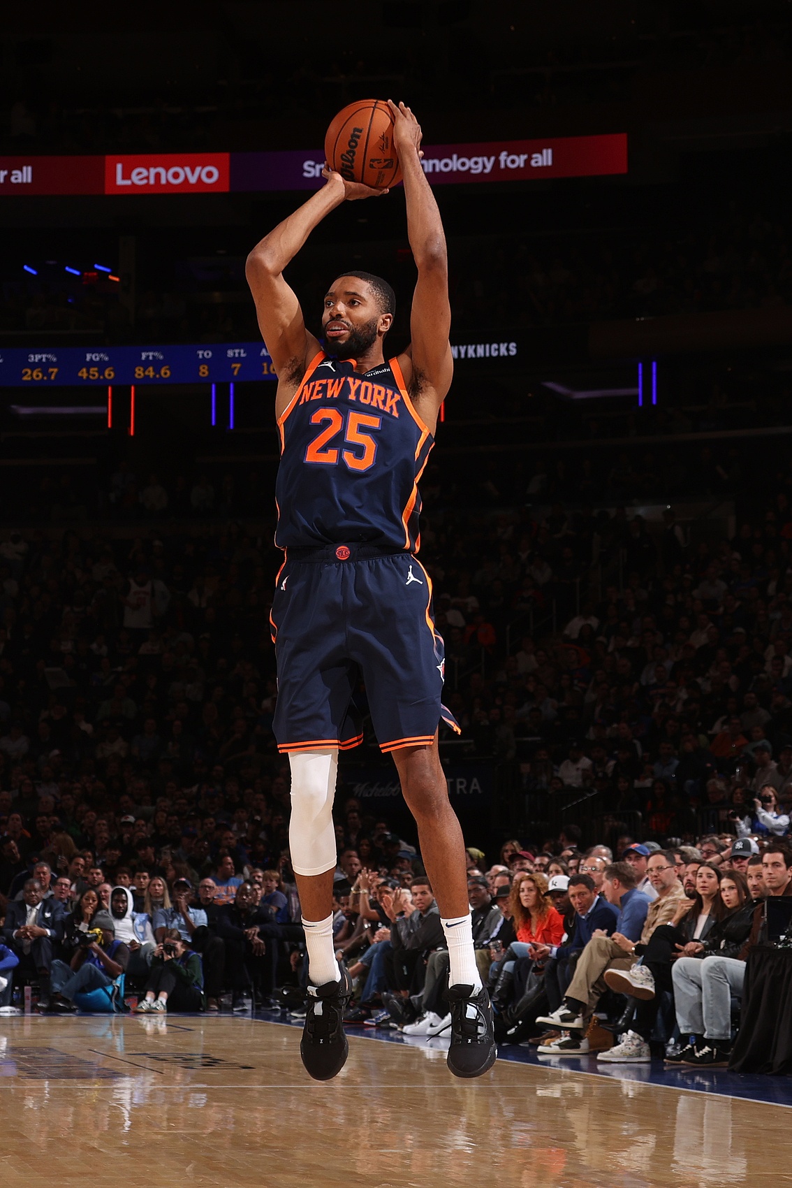 5首輪！哈特：為布里奇斯感到開心 我們用五個(gè)高中生換來了他
                <div   id=