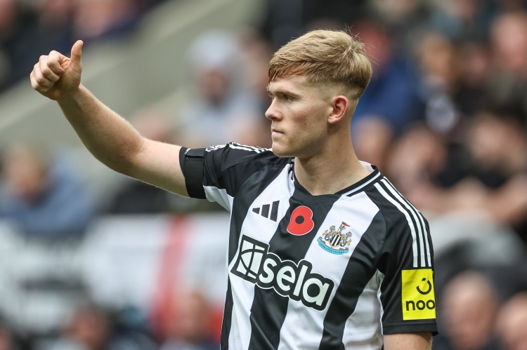 霍爾:非常喜歡圖赫爾他是個很棒的人,入選英格蘭隊讓我非常興奮