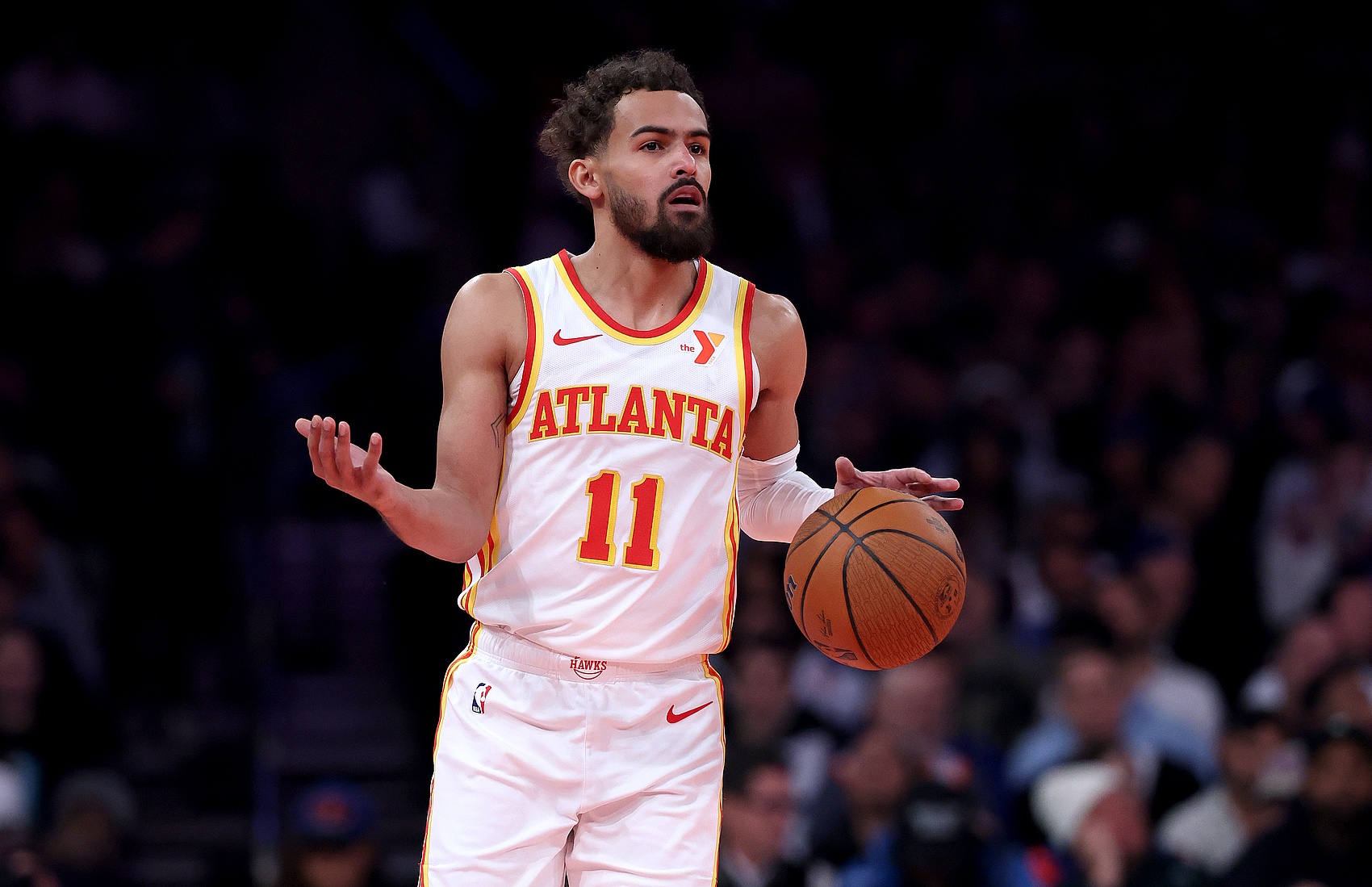 老鷹隊末節(jié)得到50分 刷新隊史末節(jié)得分紀錄